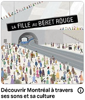 La fille au béret rouge.png