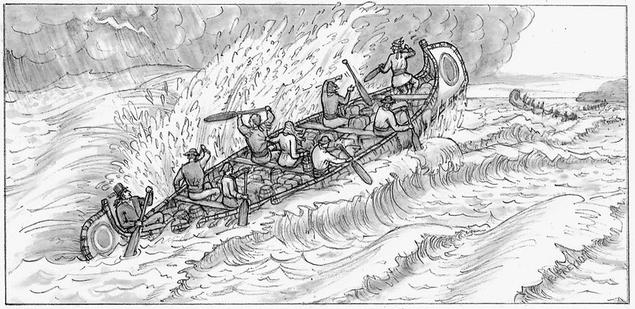 Tempête_sur_le_lac_.jpeg