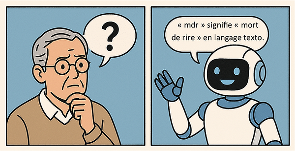 langage texto.png