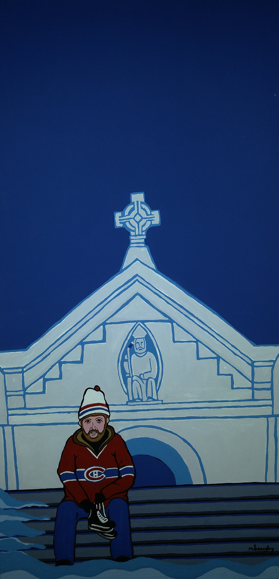 8._patineur__cathédrale_200$.jpg