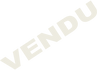 VENDU.png