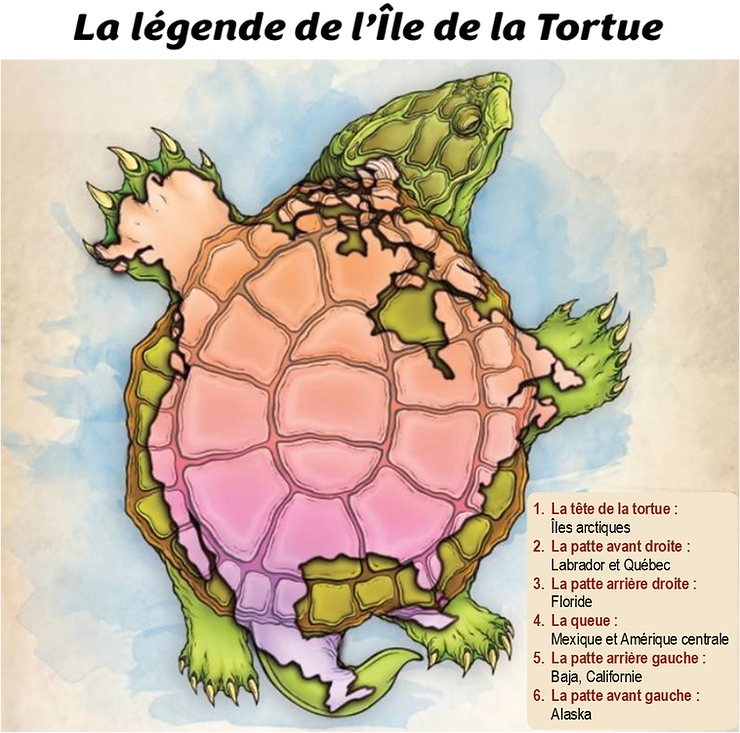 La légende de l'Île de la Tortue.png