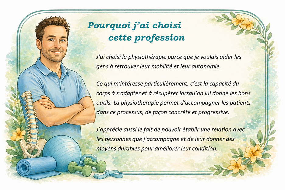 Choix de ma profession.png