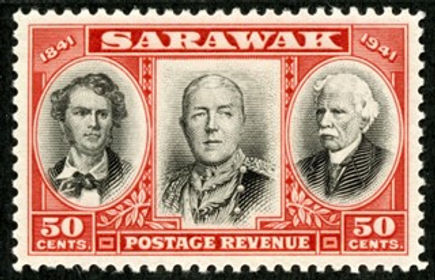 Sarawak 1.jpg