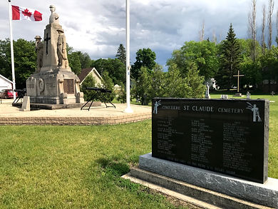 3-cenotaphe3.jpg