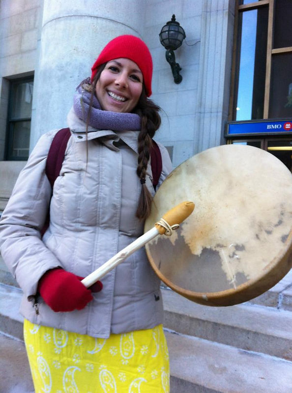 01-première fois.jpg