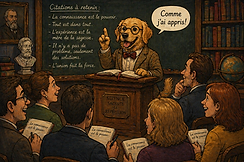 chien savant.png