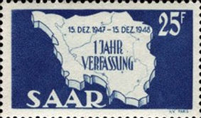 Sarre 1948 - 2.jpg