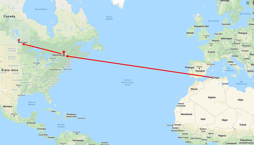 trajet.jpg