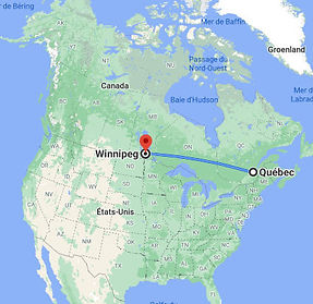 trajet de Québec.jpg