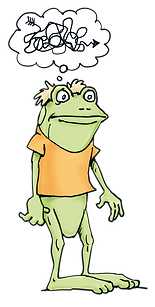 p03.png