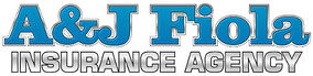 0014-Agence Fiola LOGO.jpg
