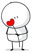 548d7828c537da1d37b2832c4cc4a195.png