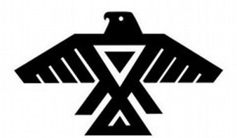 aigle.jpg