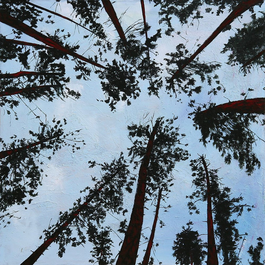 Red+Pine+Stand.jpg