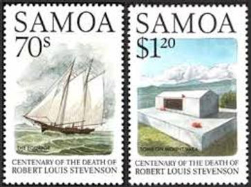 Samoa 2.jpg