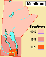 manitoba1870.gif