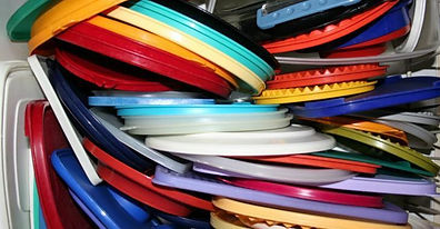 main_resized_730x380_5a55d51bc8789_25159