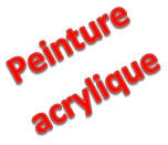 Peinture acrylique.jpg