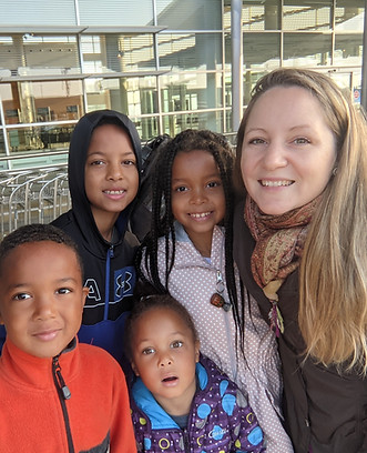 Photo Sophie & enfants.jpg