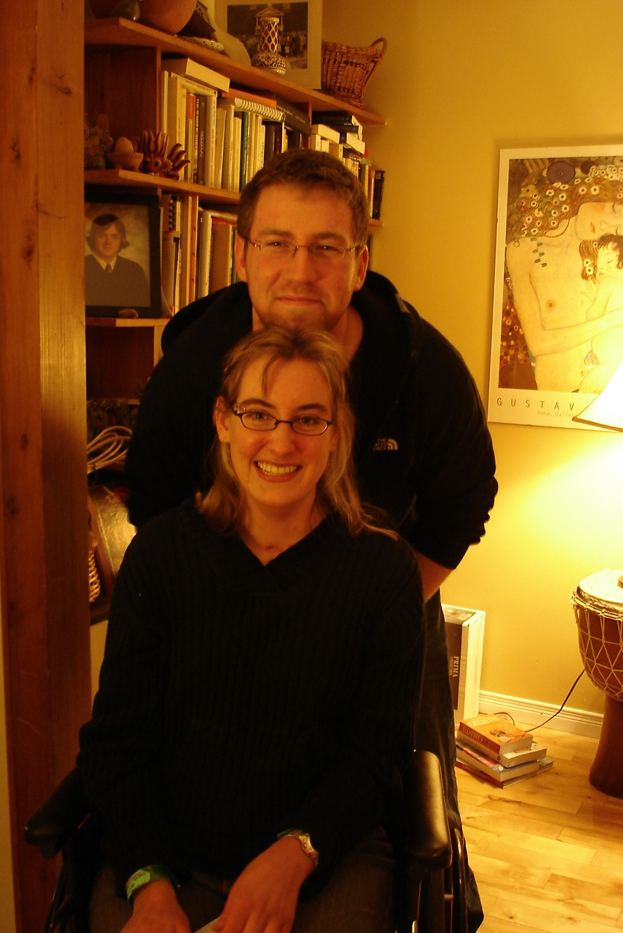 élianne_et_nico_-_hiver_2008.jpg