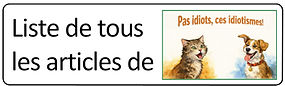 Liste de tous les articles de.jpg