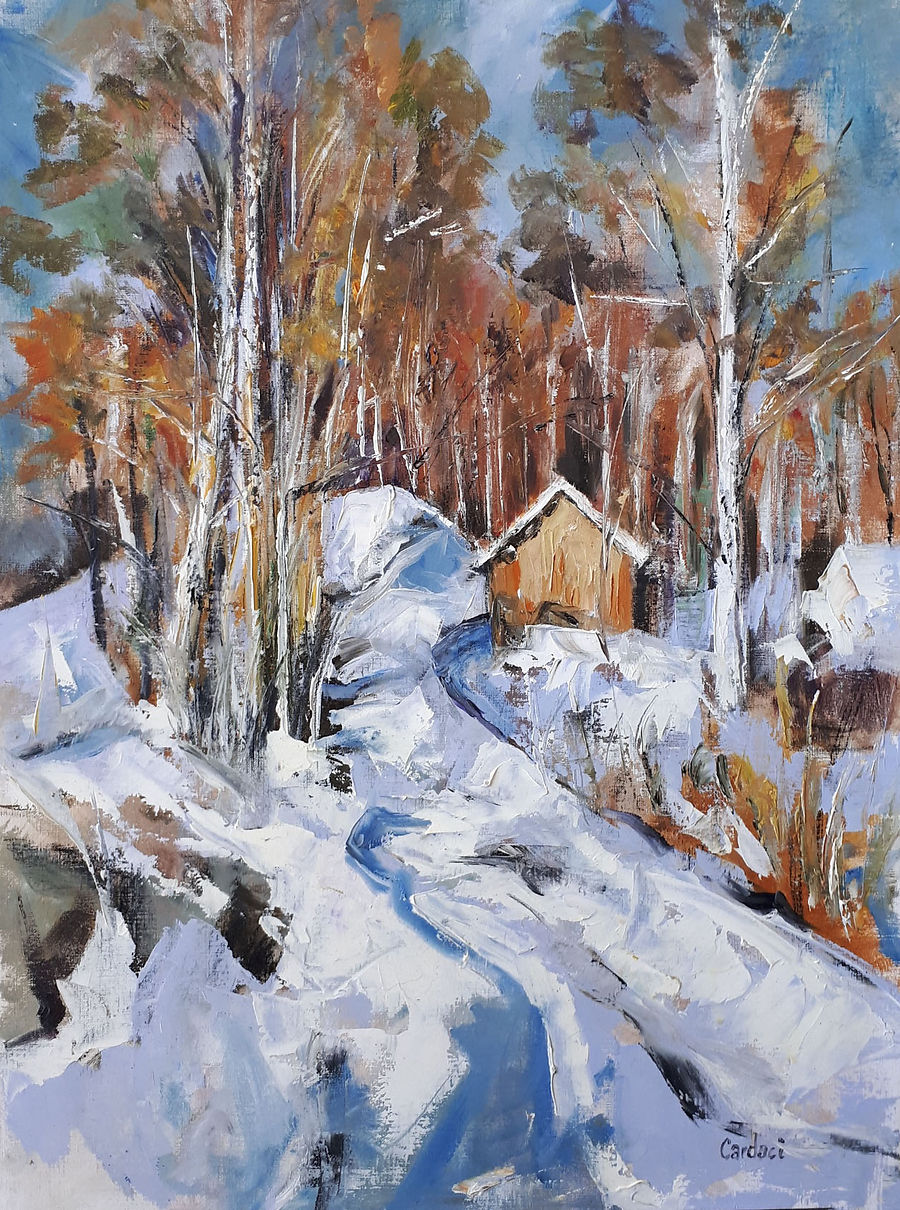 Birds Hill Trail 22x17.jpg