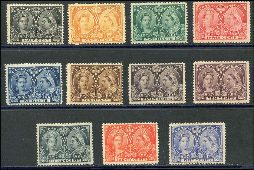 canada 1897.jpg