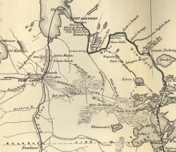 600px-Plan_of_Red_River_Expeditionary_Force_-_Close_Up.jpg