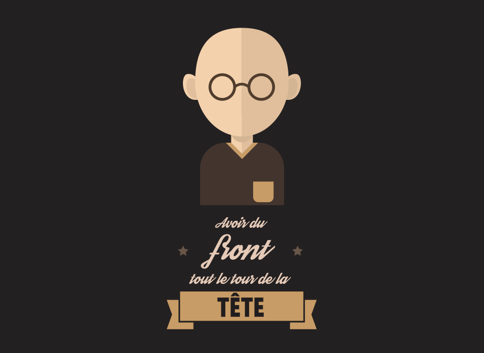 avoir du front.gif