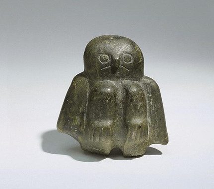 hibou double.jpg