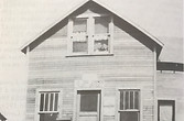 Burposte IDC1940-1979.jpg
