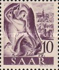 Sarre 1947 - 5.jpg