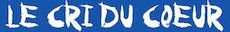 Le cri du coeur.jpg