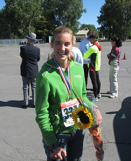 1 km en 18 minutes.jpg