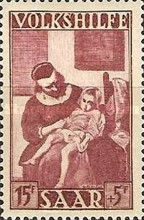 Sarre 1949 - 6.jpg