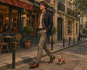 suivre comme un chien de poche.png
