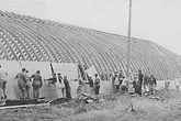 1967 2e arena.jpg