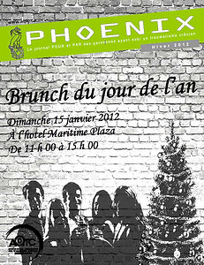 Phoenix - Hiver 2012.jpg
