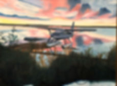 image1.jpeg