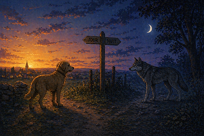 entre chien et loup.png