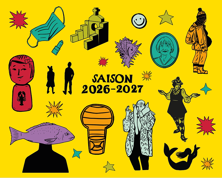 Saison 2026-2027.png