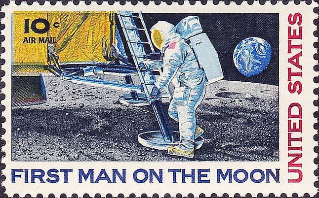 First_Man_on_Moon_1969_Issue-10c.jpg