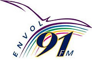 0444-Envol 91.jpg
