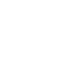 3D-туры