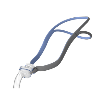 AirFitP10_KF_03.png