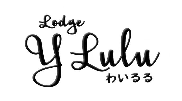 Ylulu logo shadow.png