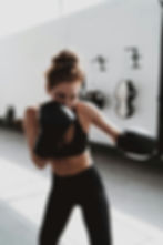 SG MMA_Martial Arts for Women.jpg