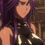 Thumbnail: PRE ORDER Yoruichi painting