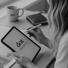 IT| Retentie| Talentmanagement